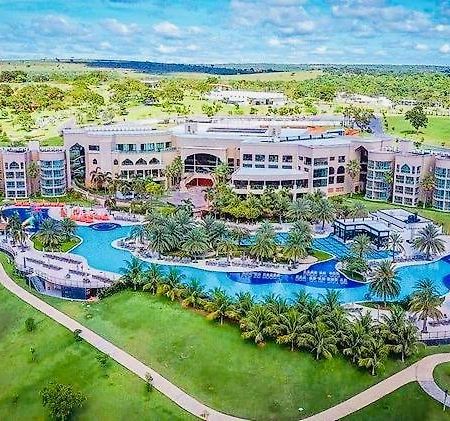 Malai Manso Cotista - Resort Acomodacoes 4 Hosp (Adults Only) Retiro  المظهر الخارجي الصورة