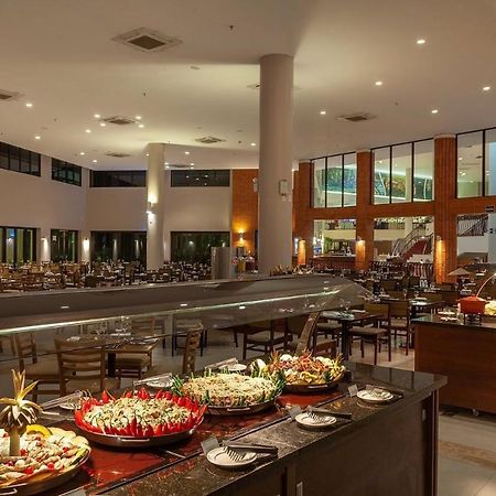 Malai Manso Cotista - Resort Acomodacoes 4 Hosp (Adults Only) Retiro  المظهر الخارجي الصورة