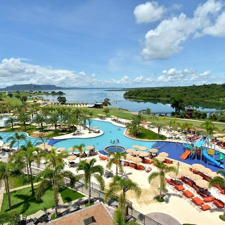 Malai Manso Cotista - Resort Acomodacoes 4 Hosp (Adults Only) Retiro  المظهر الخارجي الصورة