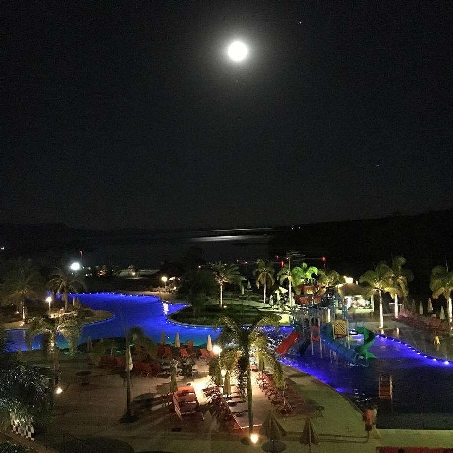 Malai Manso Cotista - Resort Acomodacoes 4 Hosp (Adults Only) Retiro  المظهر الخارجي الصورة