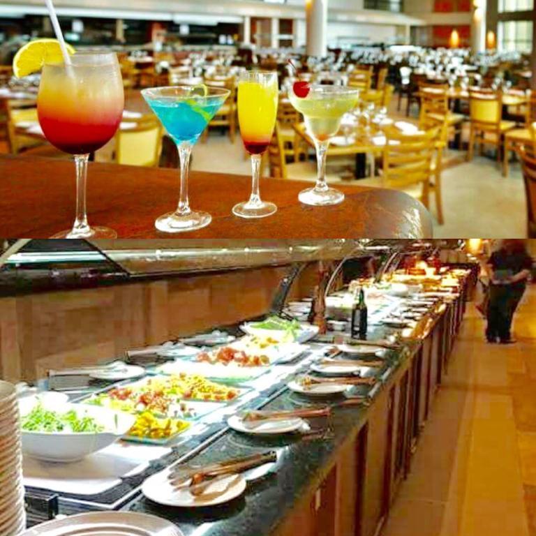 Malai Manso Cotista - Resort Acomodacoes 4 Hosp (Adults Only) Retiro  المظهر الخارجي الصورة