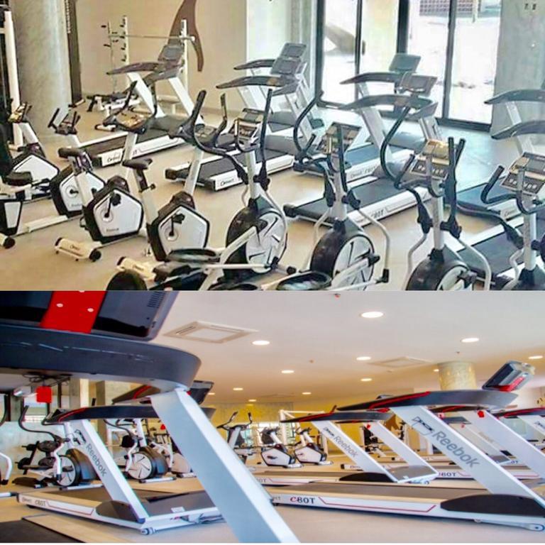 Malai Manso Cotista - Resort Acomodacoes 4 Hosp (Adults Only) Retiro  المظهر الخارجي الصورة