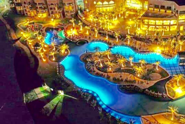 Malai Manso Cotista - Resort Acomodacoes 4 Hosp (Adults Only) Retiro  المظهر الخارجي الصورة