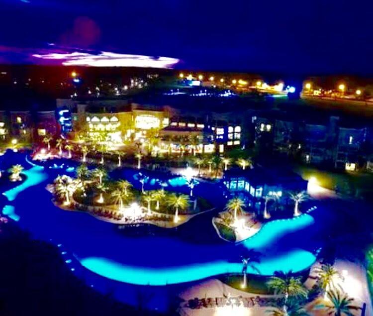 Malai Manso Cotista - Resort Acomodacoes 4 Hosp (Adults Only) Retiro  المظهر الخارجي الصورة