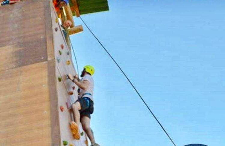 Malai Manso Cotista - Resort Acomodacoes 4 Hosp (Adults Only) Retiro  المظهر الخارجي الصورة