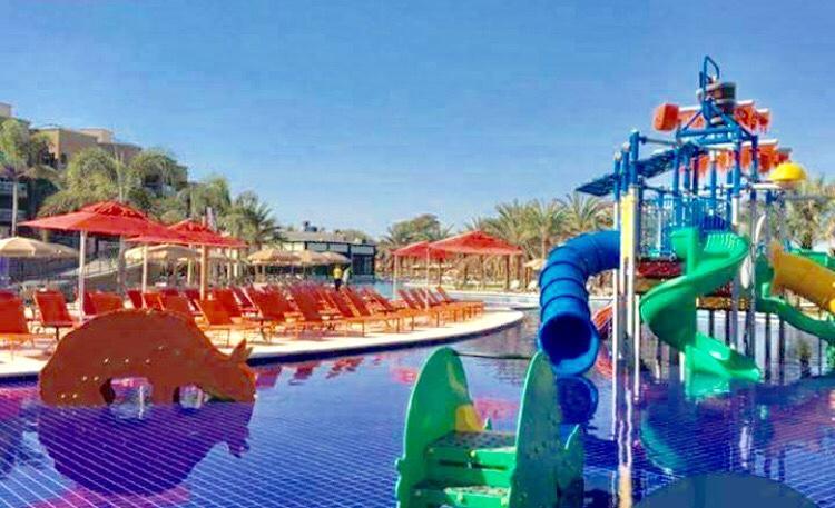 Malai Manso Cotista - Resort Acomodacoes 4 Hosp (Adults Only) Retiro  المظهر الخارجي الصورة