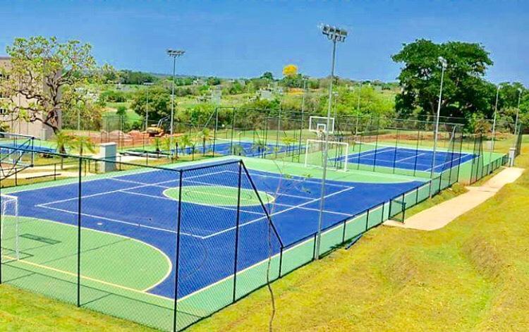 Malai Manso Cotista - Resort Acomodacoes 4 Hosp (Adults Only) Retiro  المظهر الخارجي الصورة
