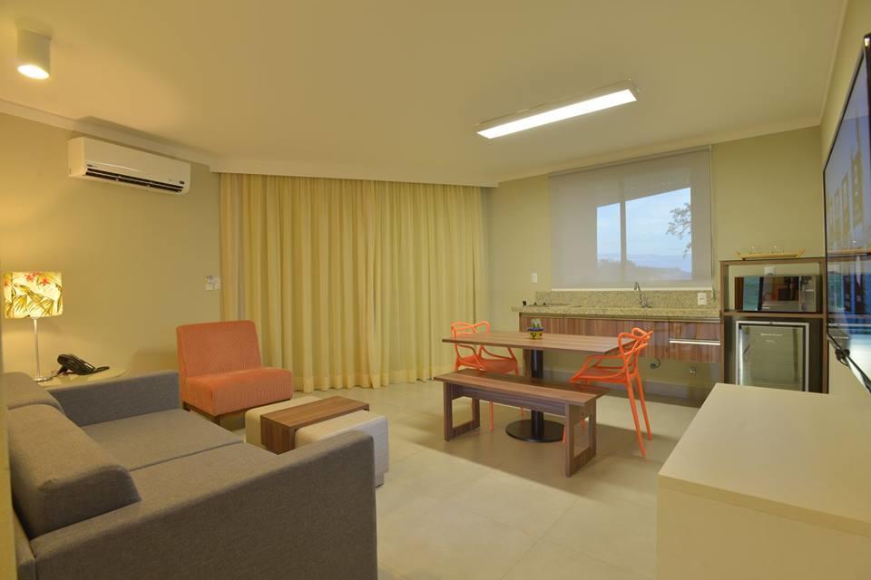 Malai Manso Cotista - Resort Acomodacoes 4 Hosp (Adults Only) Retiro  المظهر الخارجي الصورة