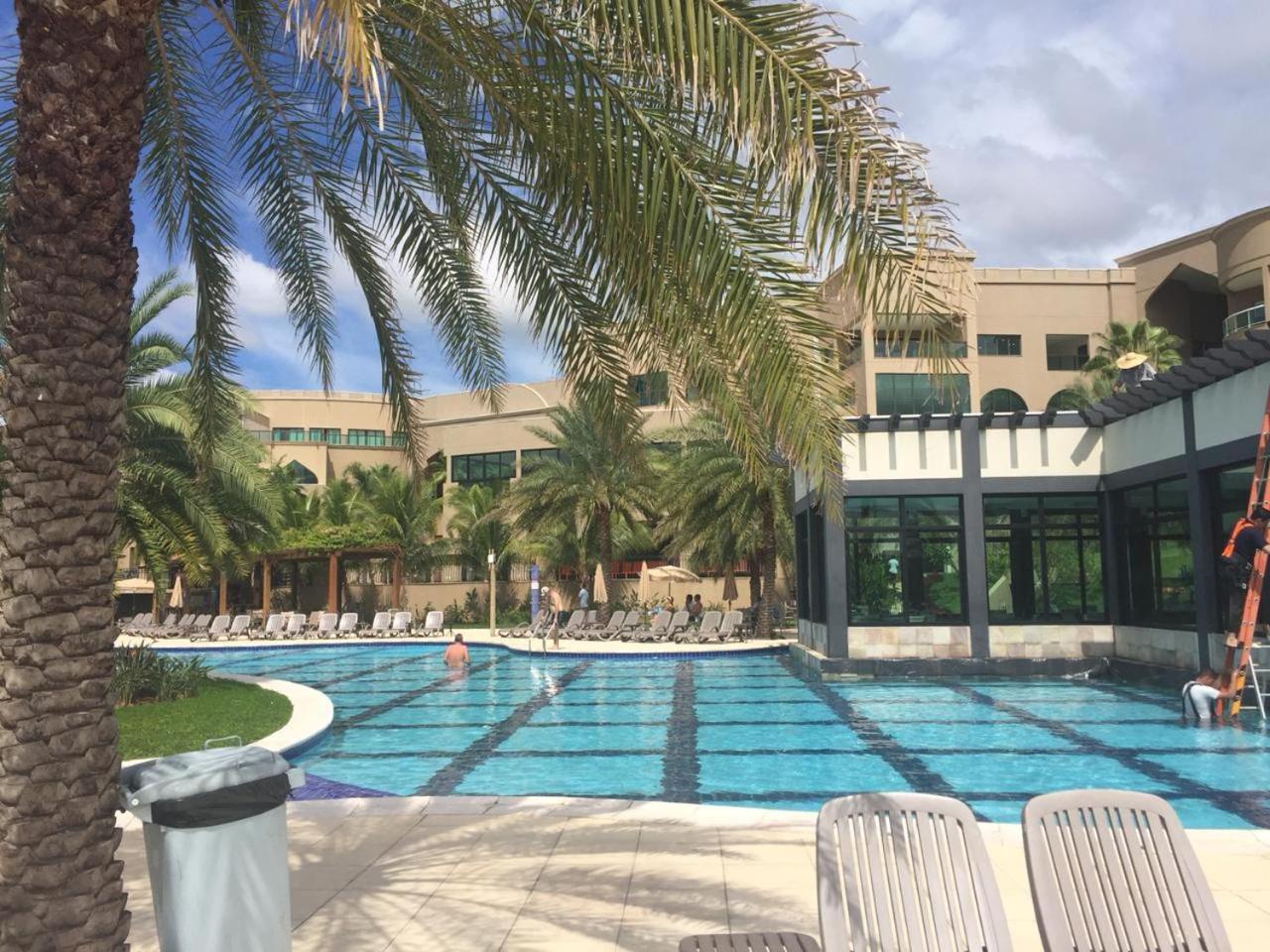 Malai Manso Cotista - Resort Acomodacoes 4 Hosp (Adults Only) Retiro  المظهر الخارجي الصورة