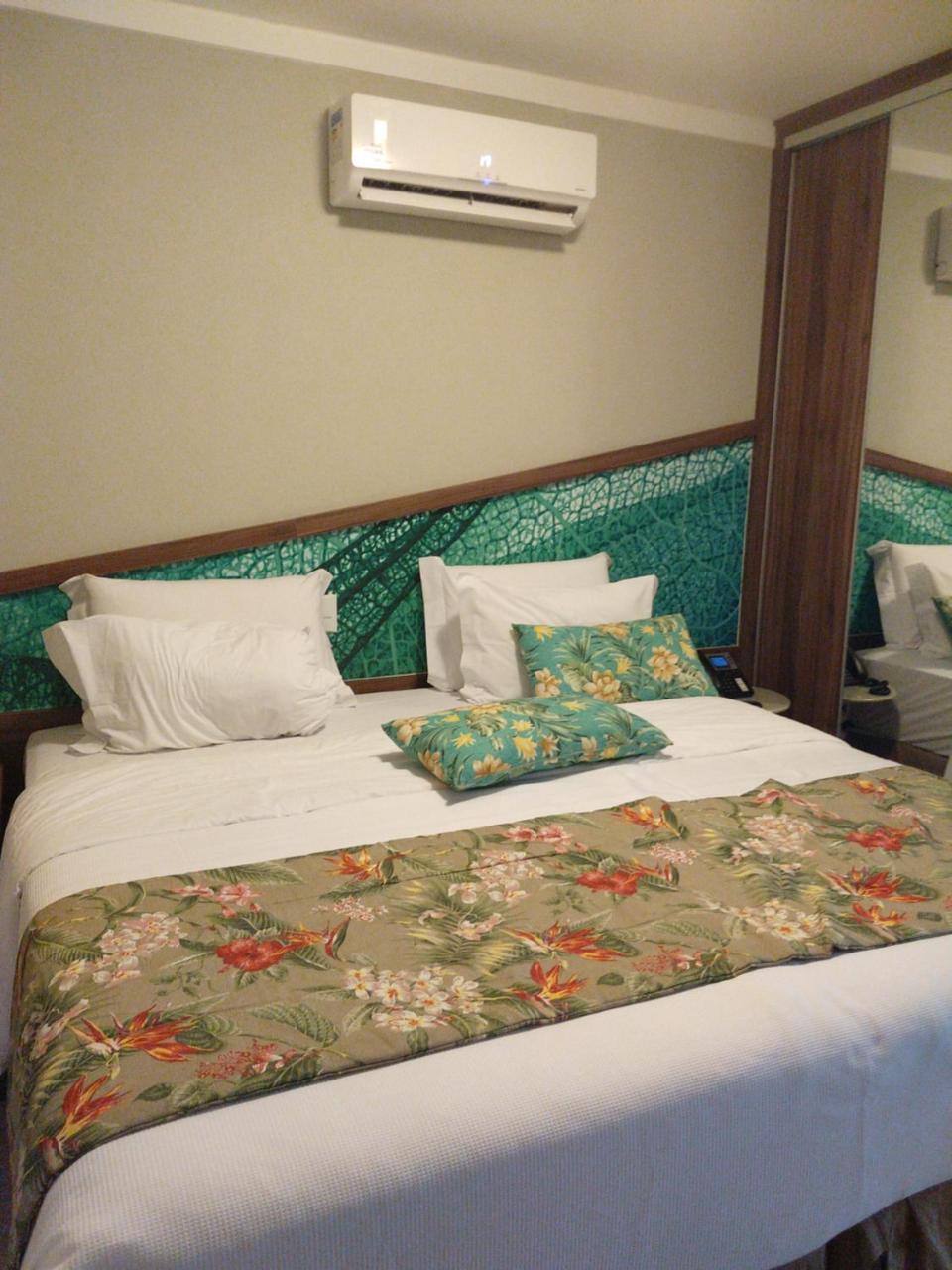 Malai Manso Cotista - Resort Acomodacoes 4 Hosp (Adults Only) Retiro  المظهر الخارجي الصورة