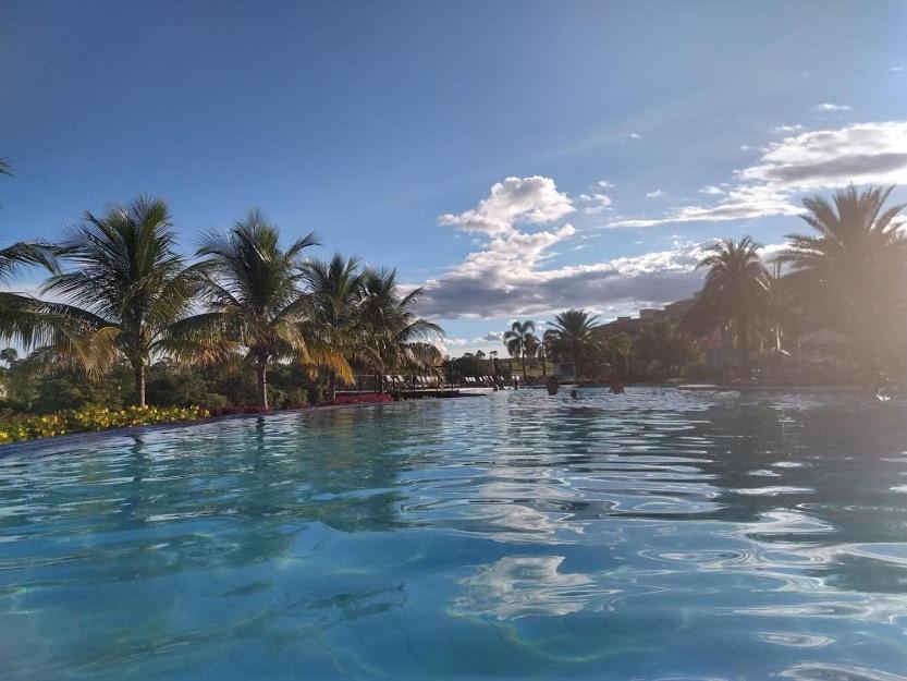 Malai Manso Cotista - Resort Acomodacoes 4 Hosp (Adults Only) Retiro  المظهر الخارجي الصورة