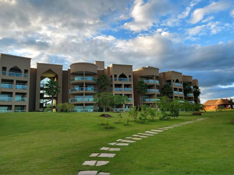 Malai Manso Cotista - Resort Acomodacoes 4 Hosp (Adults Only) Retiro  المظهر الخارجي الصورة