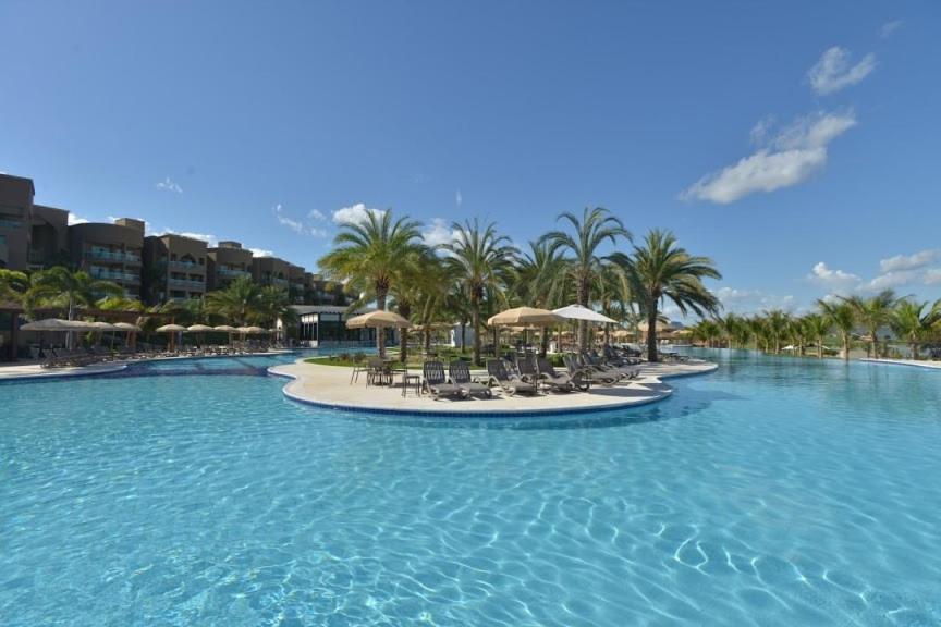 Malai Manso Cotista - Resort Acomodacoes 4 Hosp (Adults Only) Retiro  المظهر الخارجي الصورة