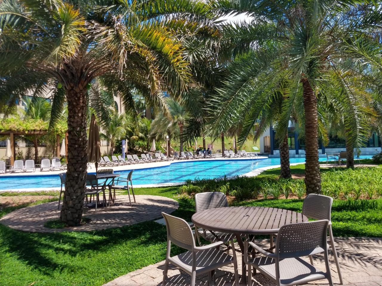 Malai Manso Cotista - Resort Acomodacoes 4 Hosp (Adults Only) Retiro  المظهر الخارجي الصورة